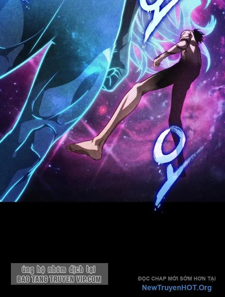 Thế Giới Sau Tận Thế Chap 195 - Next Chap 196