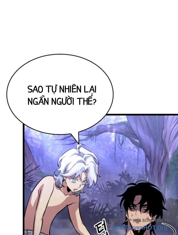 Thế Giới Sau Tận Thế Chap 195 - Next Chap 196