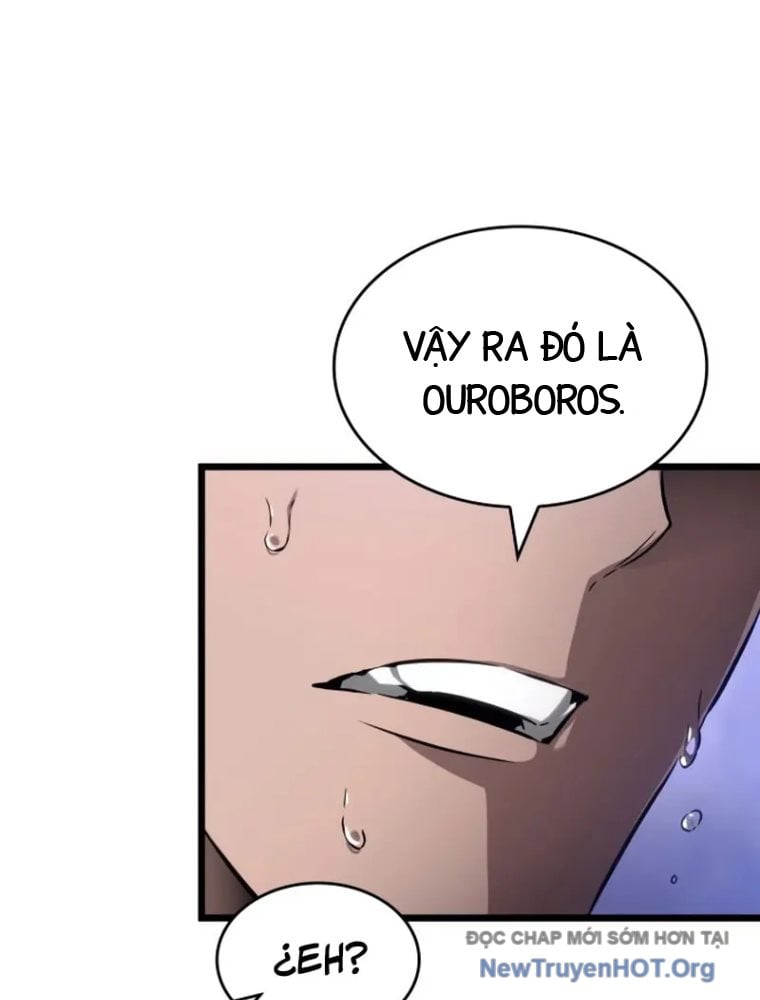 Thế Giới Sau Tận Thế Chap 195 - Next Chap 196