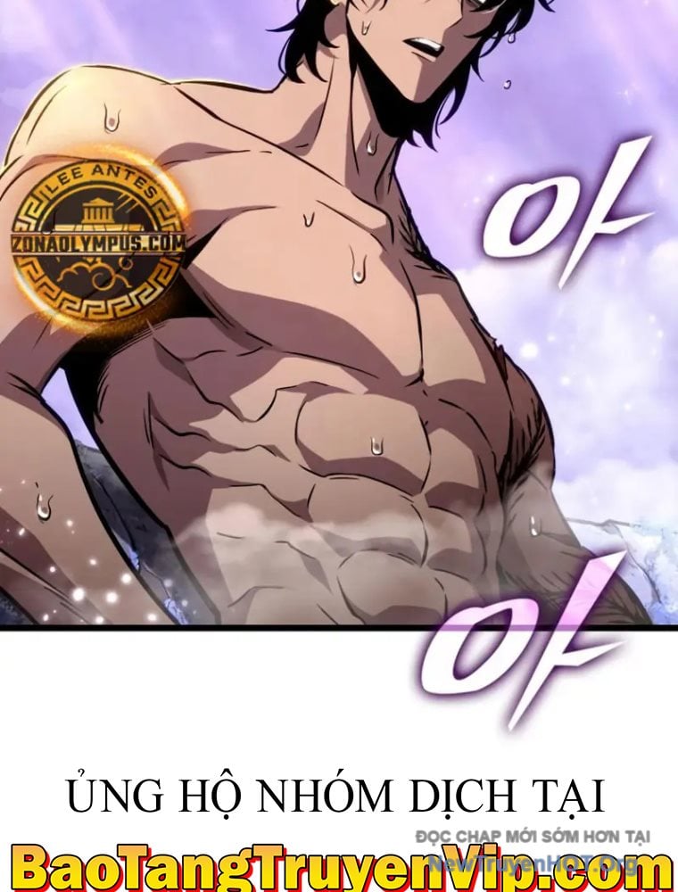 Thế Giới Sau Tận Thế Chap 195 - Next Chap 196