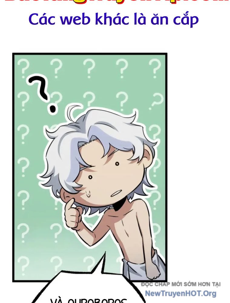 Thế Giới Sau Tận Thế Chap 195 - Next Chap 196