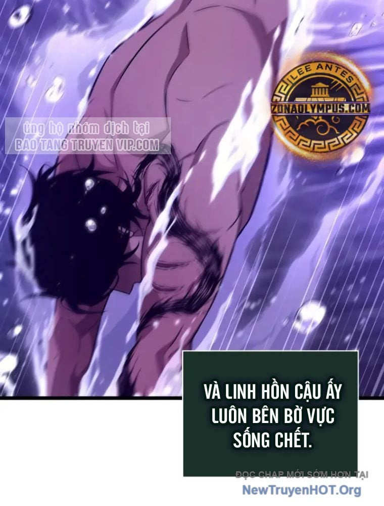 Thế Giới Sau Tận Thế Chap 195 - Next Chap 196