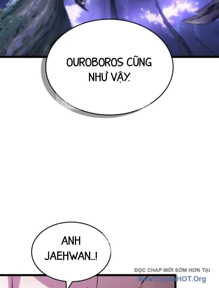 Thế Giới Sau Tận Thế Chap 195 - Next Chap 196