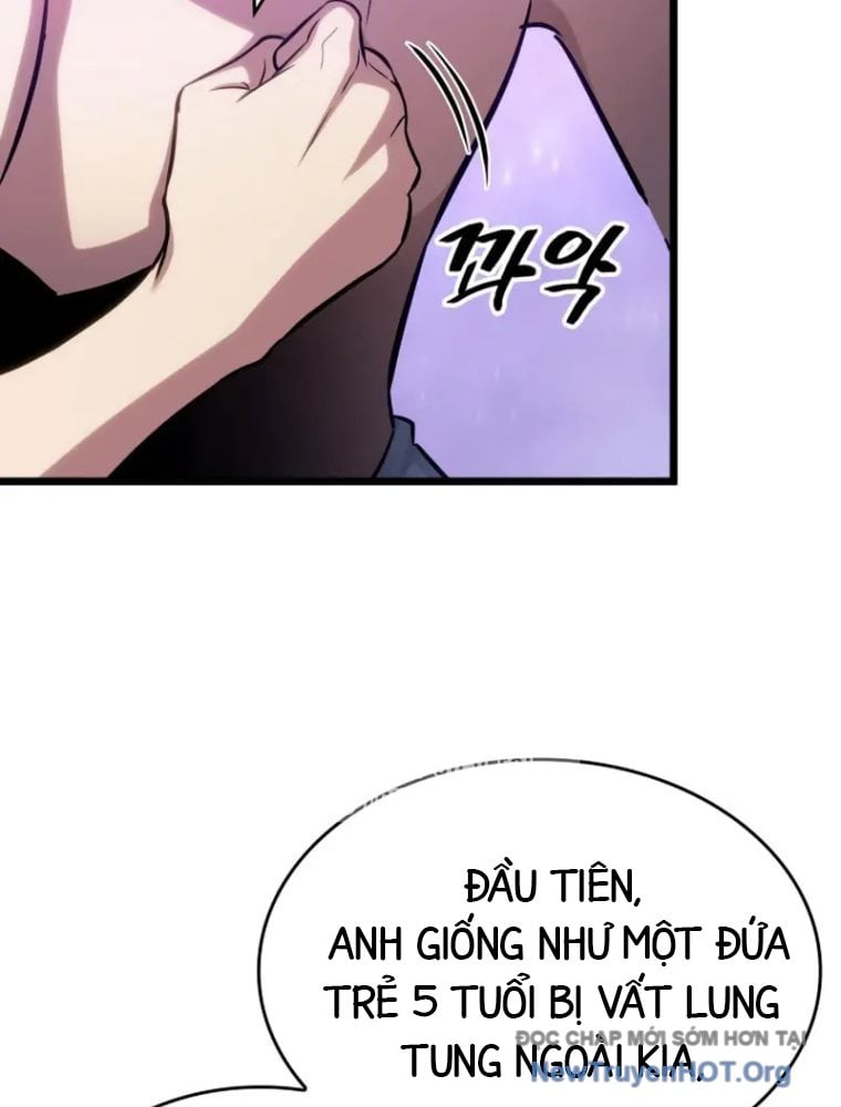 Thế Giới Sau Tận Thế Chap 195 - Next Chap 196