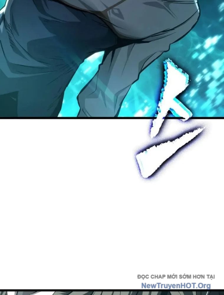 Thế Giới Sau Tận Thế Chap 196 - Next Chap 197