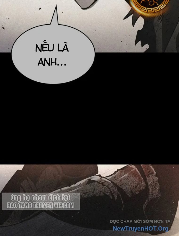 Thế Giới Sau Tận Thế Chap 196 - Next Chap 197