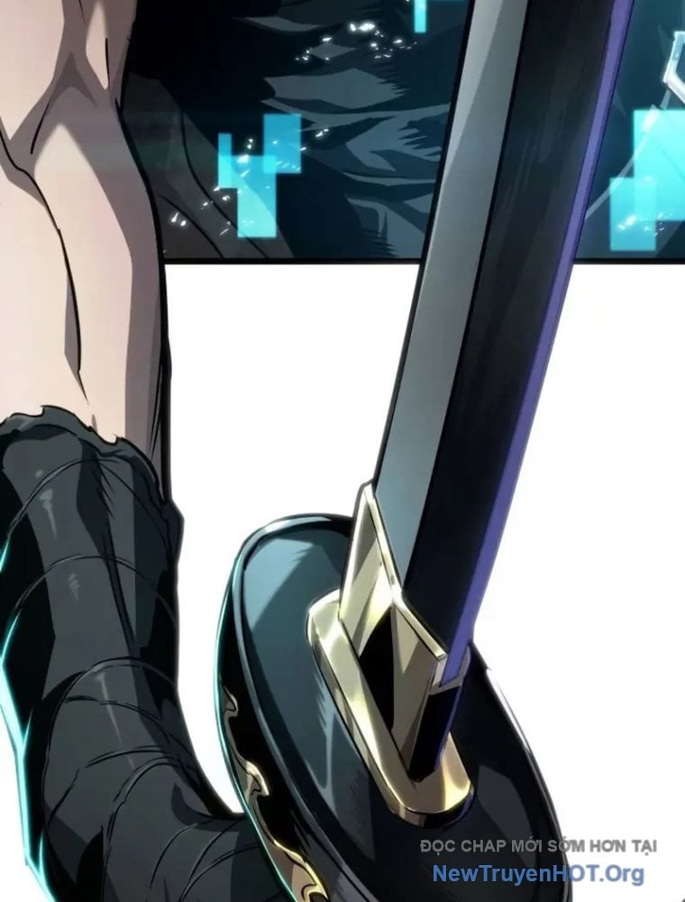Thế Giới Sau Tận Thế Chap 196 - Next Chap 197