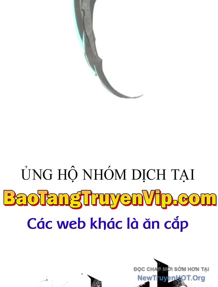 Thế Giới Sau Tận Thế Chap 196 - Next Chap 197