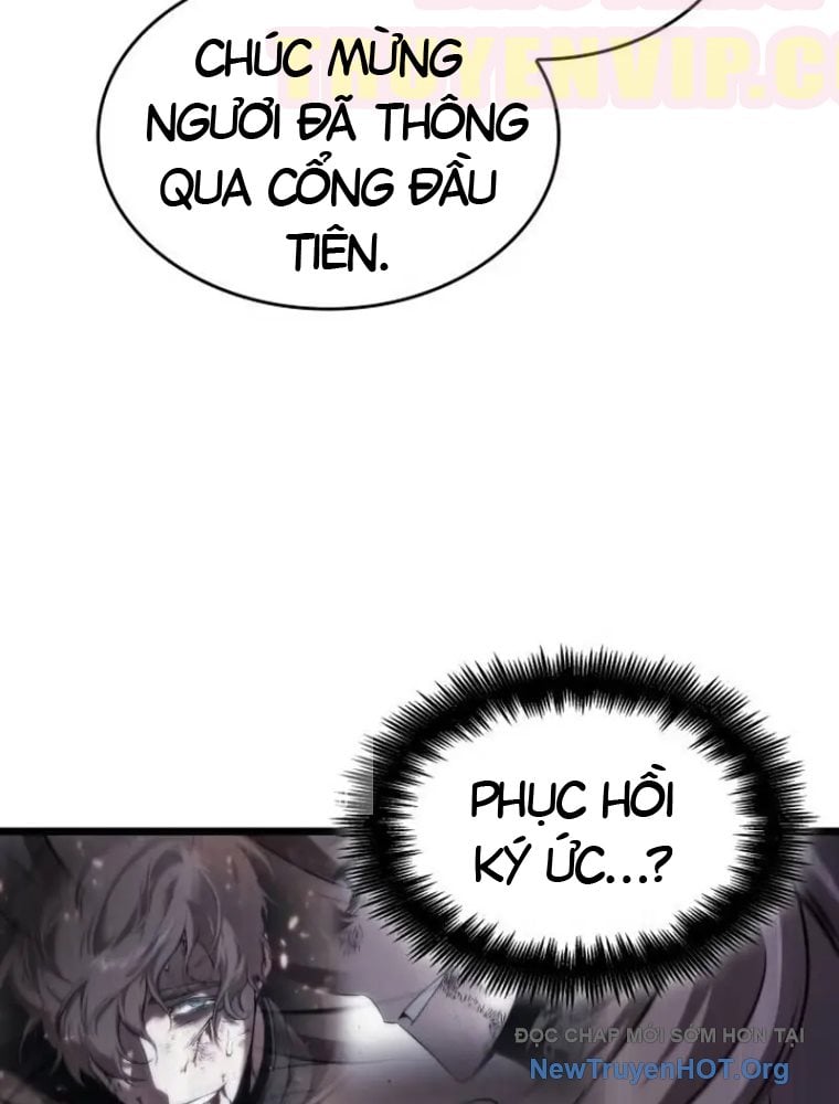 Thế Giới Sau Tận Thế Chap 196 - Next Chap 197
