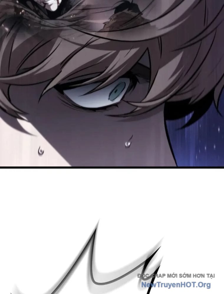 Thế Giới Sau Tận Thế Chap 196 - Next Chap 197