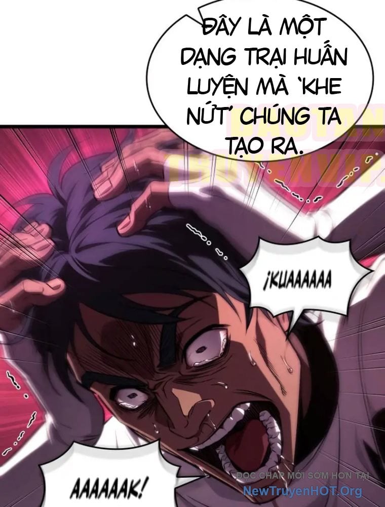 Thế Giới Sau Tận Thế Chap 196 - Next Chap 197