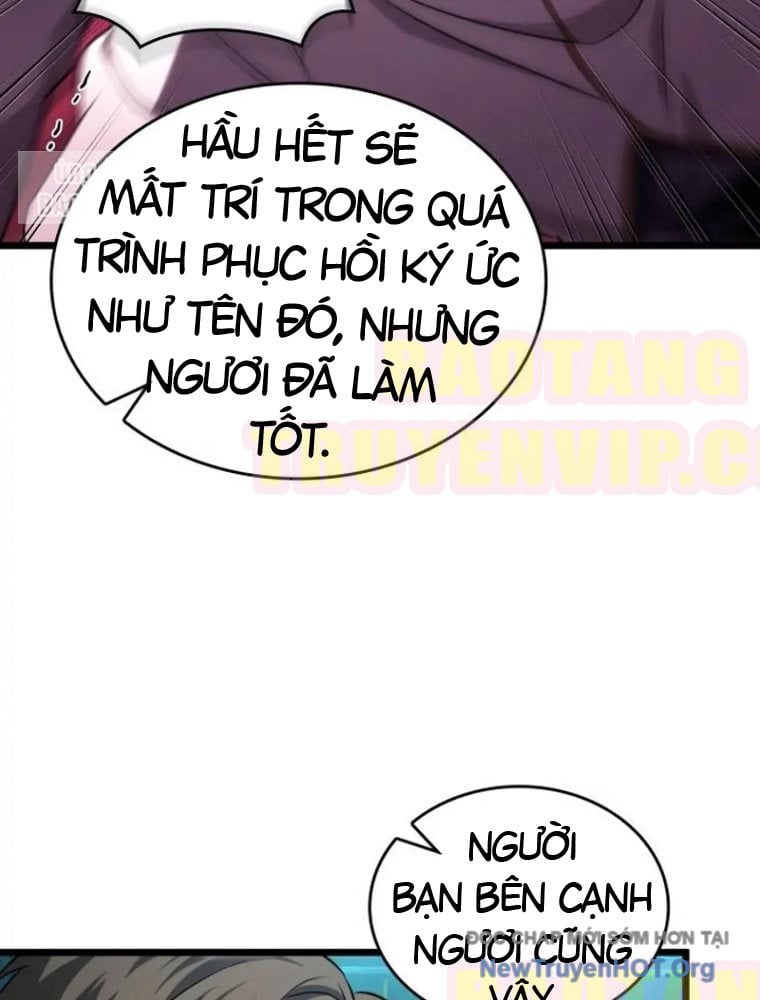 Thế Giới Sau Tận Thế Chap 196 - Next Chap 197