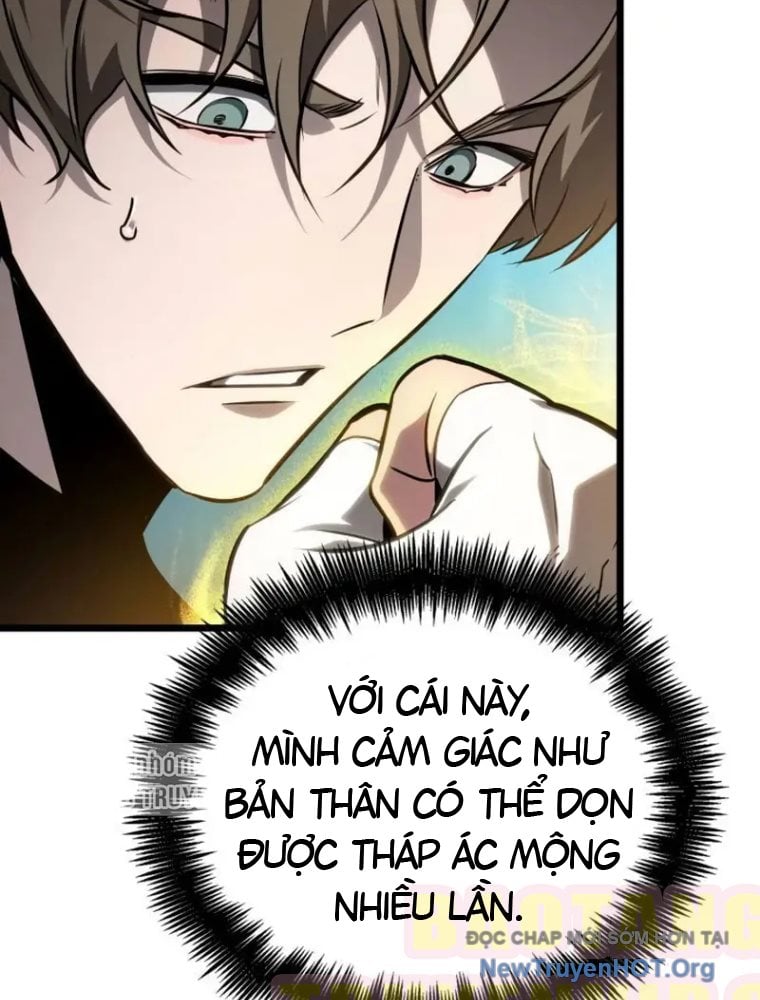 Thế Giới Sau Tận Thế Chap 196 - Next Chap 197