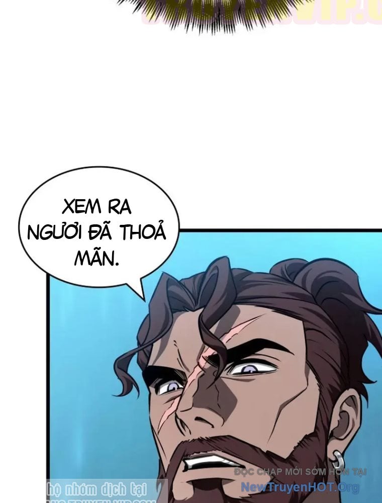 Thế Giới Sau Tận Thế Chap 196 - Next Chap 197