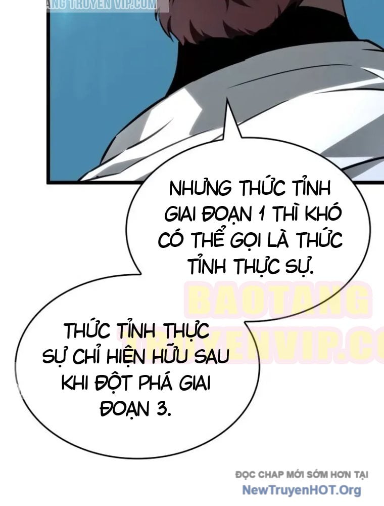 Thế Giới Sau Tận Thế Chap 196 - Next Chap 197