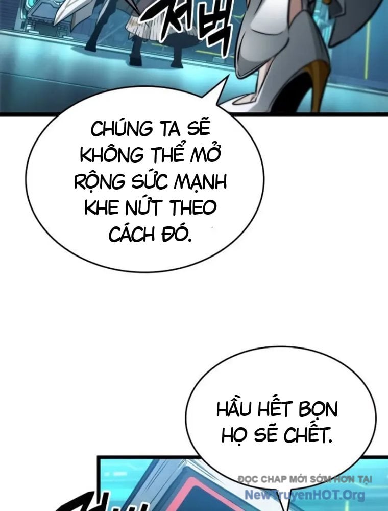 Thế Giới Sau Tận Thế Chap 196 - Next Chap 197