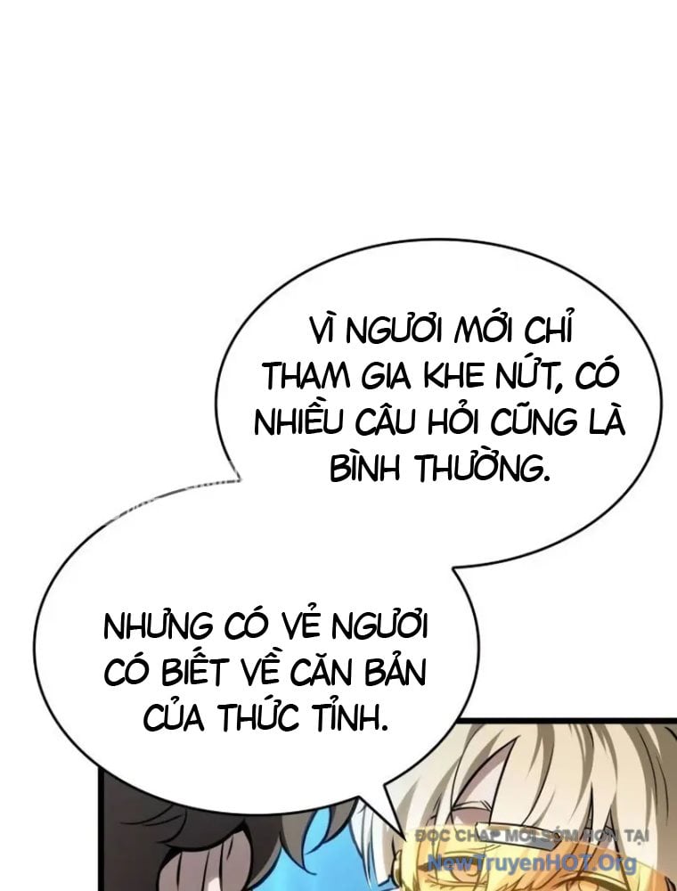 Thế Giới Sau Tận Thế Chap 196 - Next Chap 197