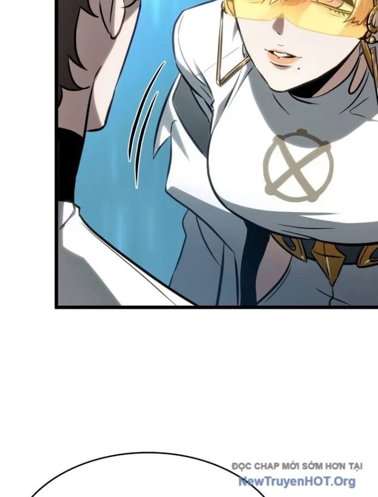 Thế Giới Sau Tận Thế Chap 196 - Next Chap 197