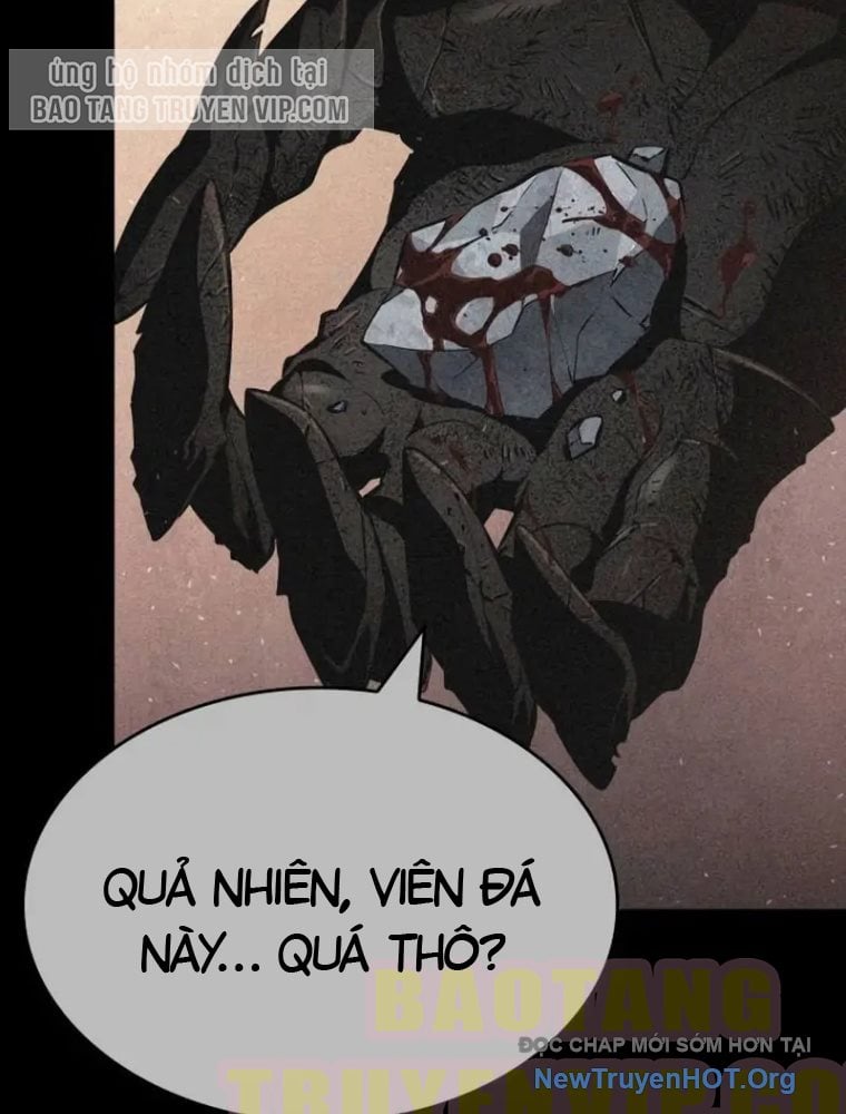 Thế Giới Sau Tận Thế Chap 196 - Next Chap 197