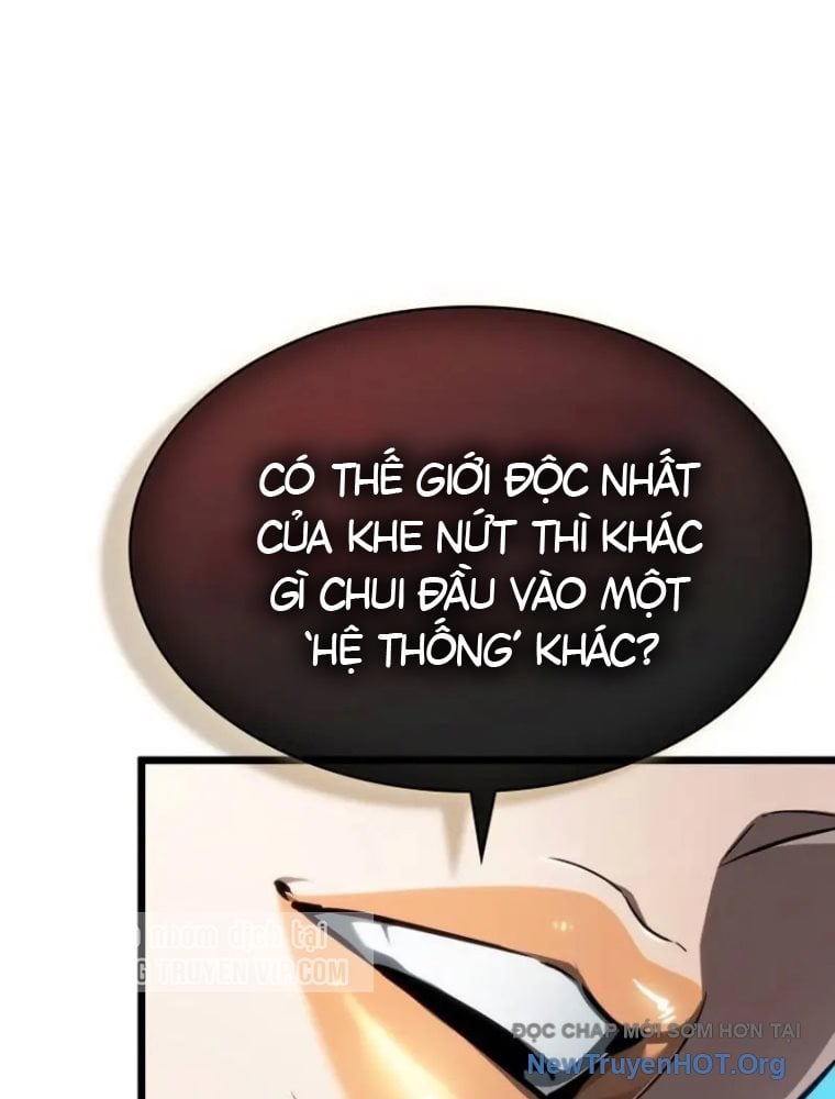 Thế Giới Sau Tận Thế Chap 196 - Next Chap 197