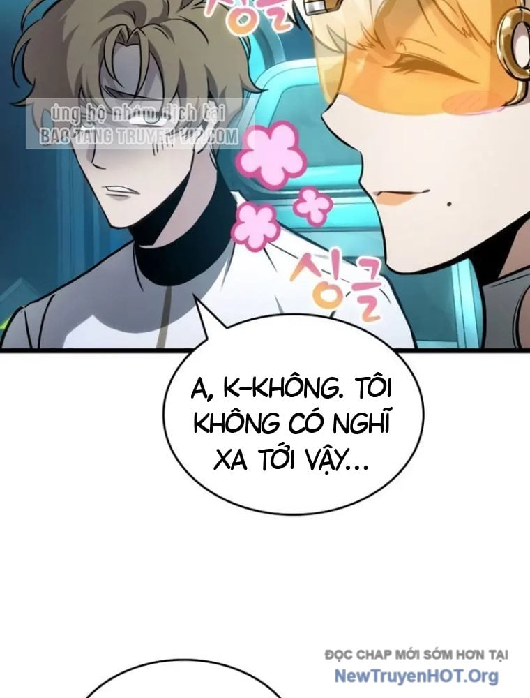 Thế Giới Sau Tận Thế Chap 196 - Next Chap 197