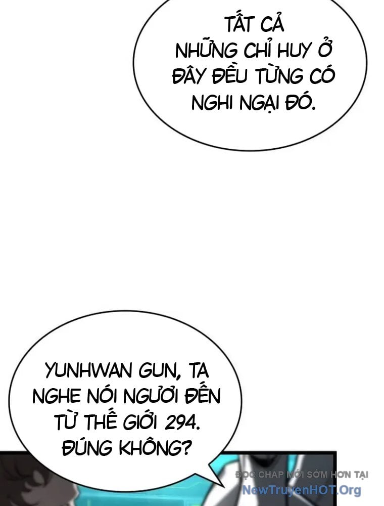 Thế Giới Sau Tận Thế Chap 196 - Next Chap 197
