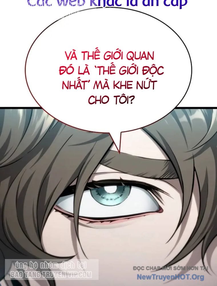 Thế Giới Sau Tận Thế Chap 196 - Next Chap 197