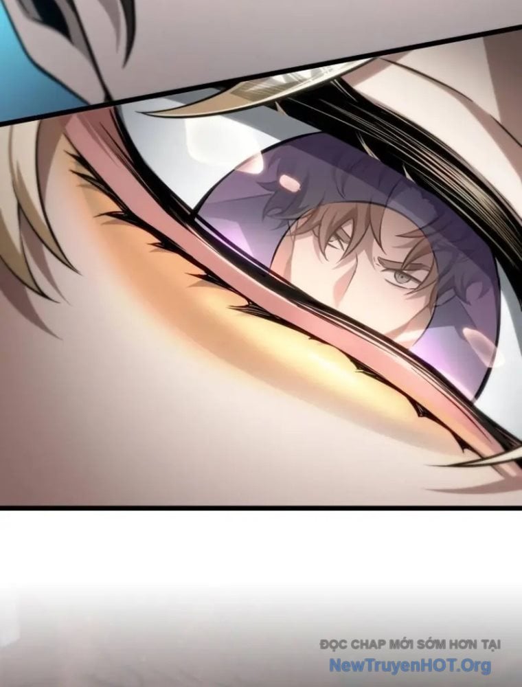 Thế Giới Sau Tận Thế Chap 196 - Next Chap 197