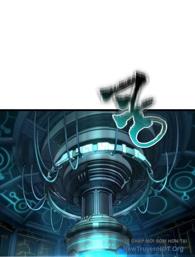 Thế Giới Sau Tận Thế Chap 196 - Next Chap 197