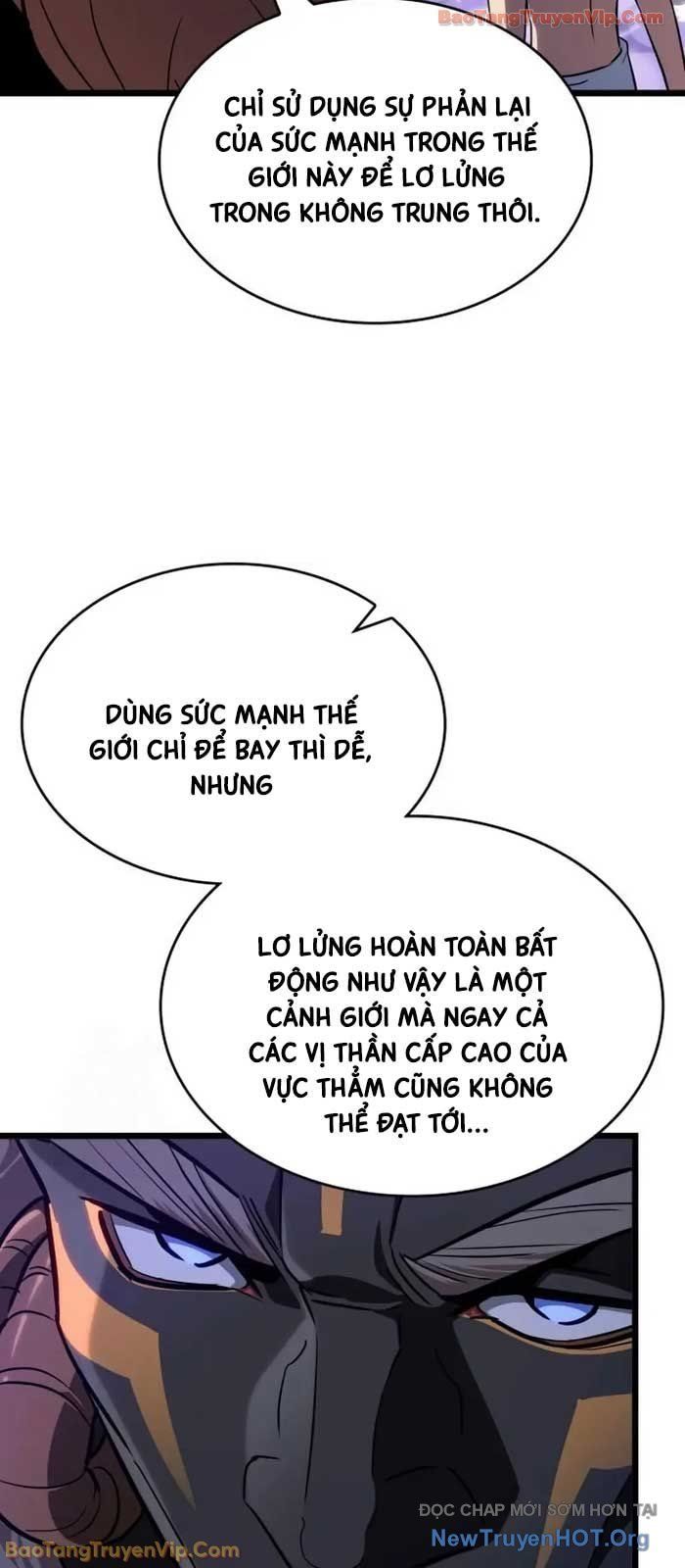 Thế Giới Sau Tận Thế Chap 197 - Next Chap 198