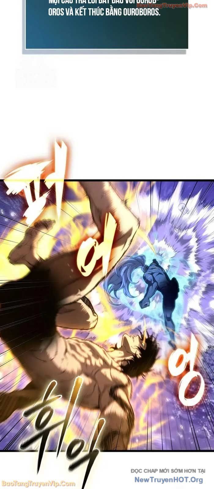 Thế Giới Sau Tận Thế Chap 197 - Next Chap 198
