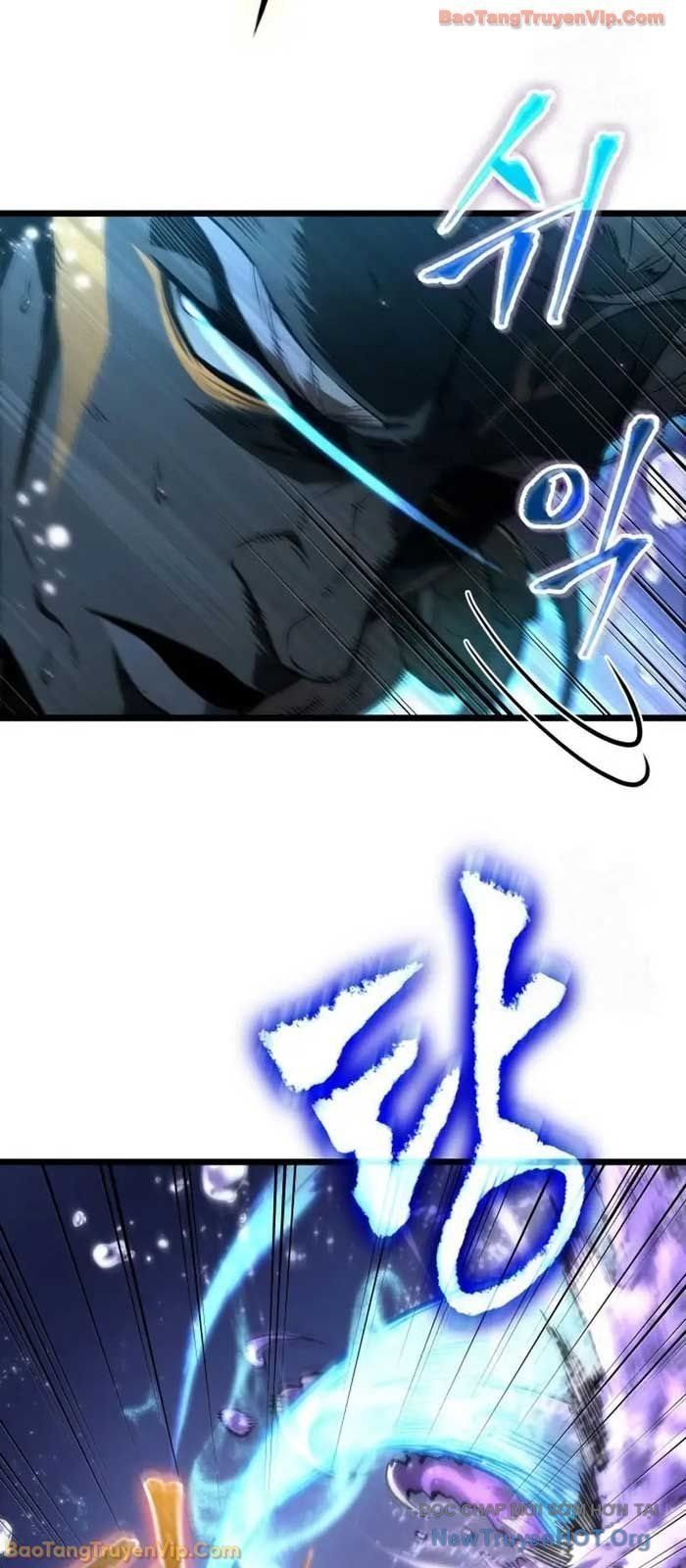 Thế Giới Sau Tận Thế Chap 197 - Next Chap 198