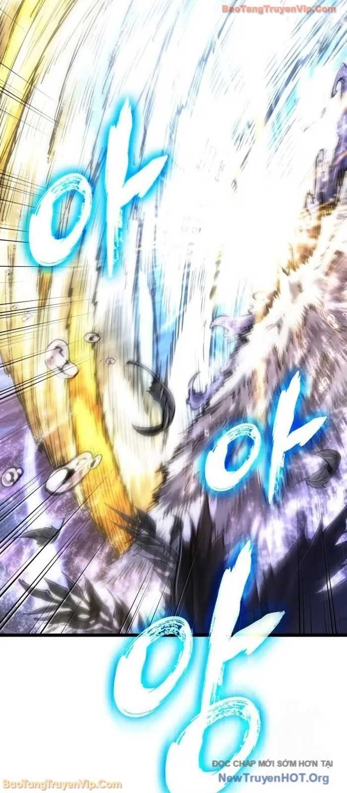 Thế Giới Sau Tận Thế Chap 197 - Next Chap 198