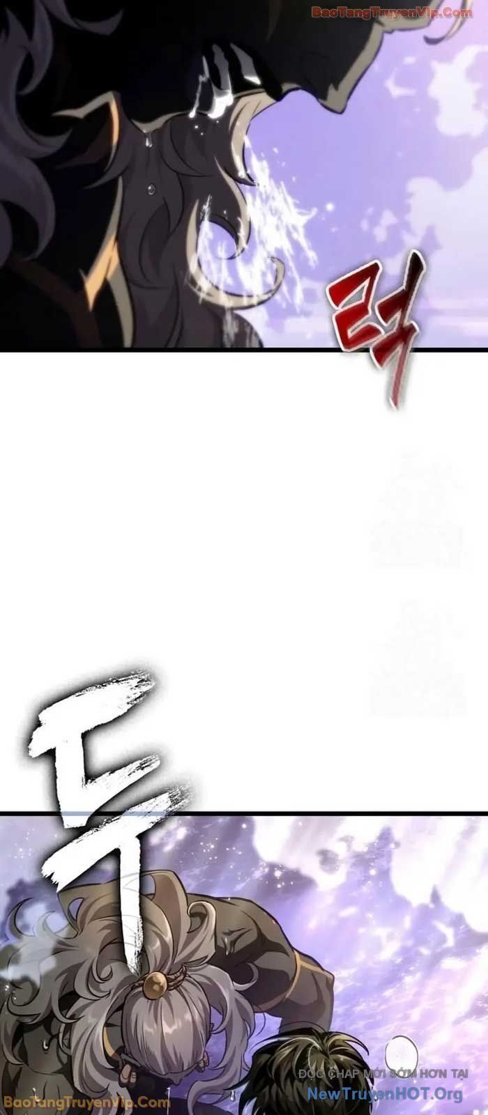 Thế Giới Sau Tận Thế Chap 197 - Next Chap 198