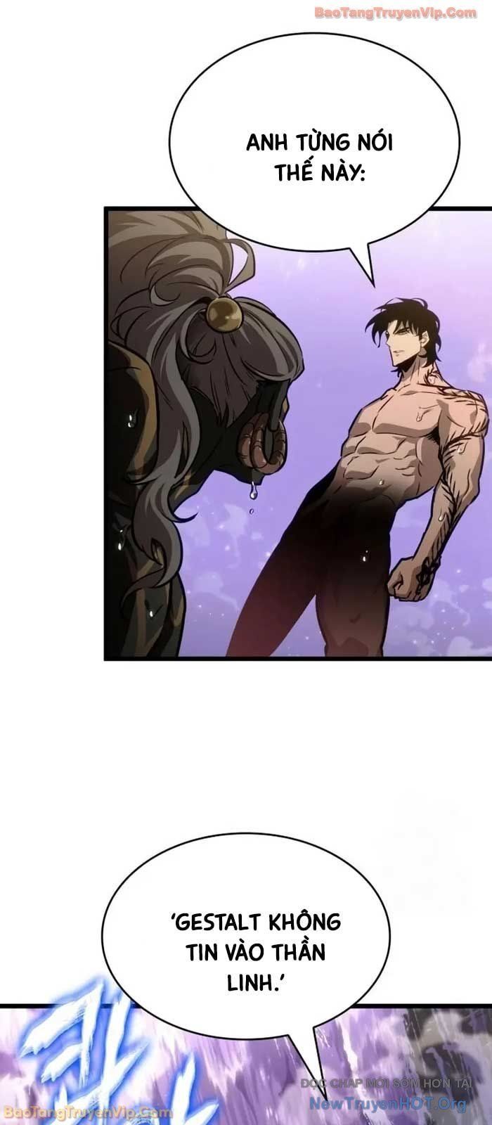 Thế Giới Sau Tận Thế Chap 197 - Next Chap 198