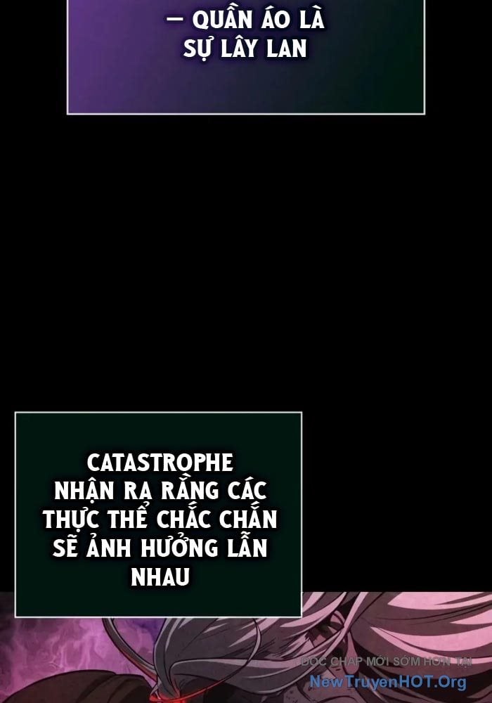 Thế Giới Sau Tận Thế Chap 198 - Next Chap 199