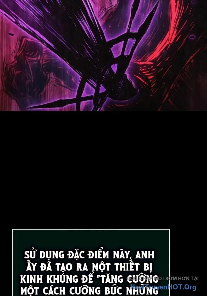 Thế Giới Sau Tận Thế Chap 198 - Next Chap 199