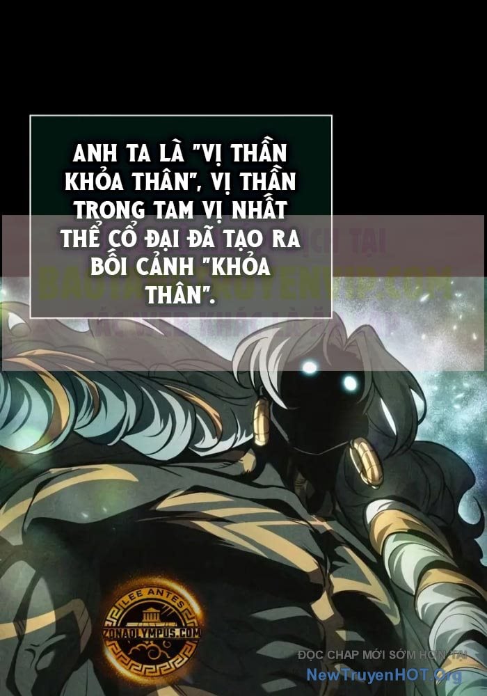 Thế Giới Sau Tận Thế Chap 198 - Next Chap 199