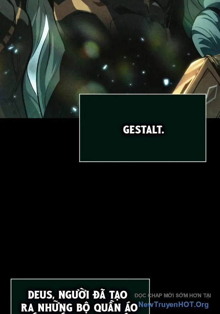 Thế Giới Sau Tận Thế Chap 198 - Next Chap 199