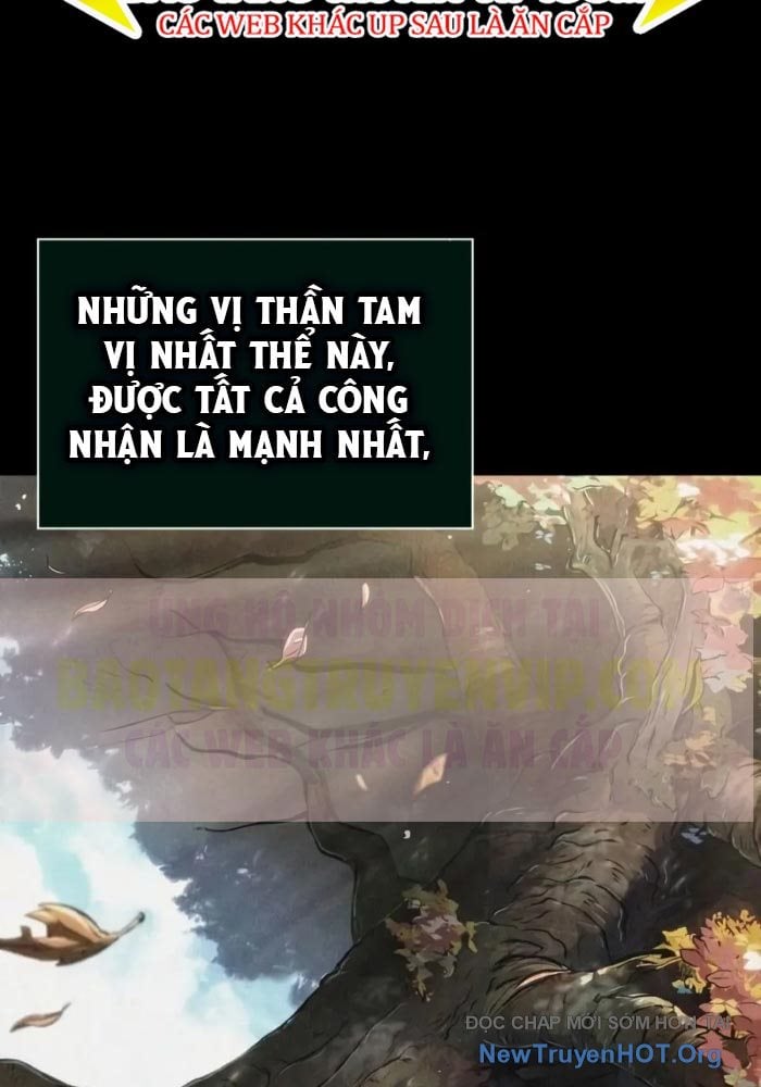 Thế Giới Sau Tận Thế Chap 198 - Next Chap 199