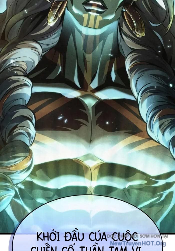 Thế Giới Sau Tận Thế Chap 198 - Next Chap 199