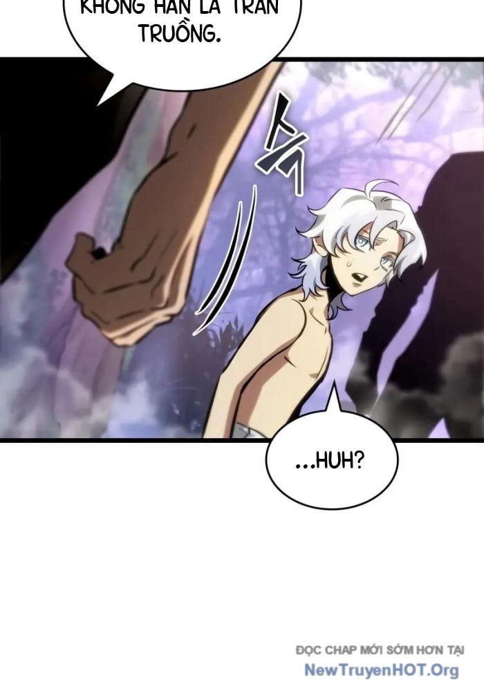 Thế Giới Sau Tận Thế Chap 198 - Next Chap 199