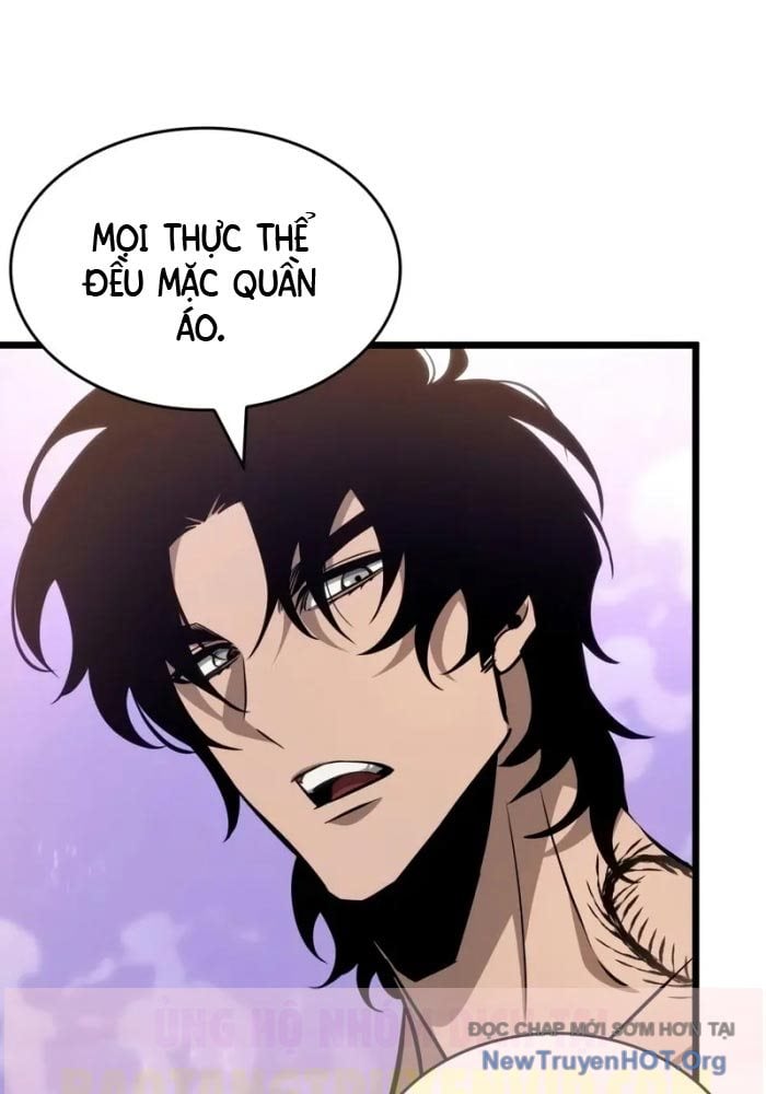 Thế Giới Sau Tận Thế Chap 198 - Next Chap 199