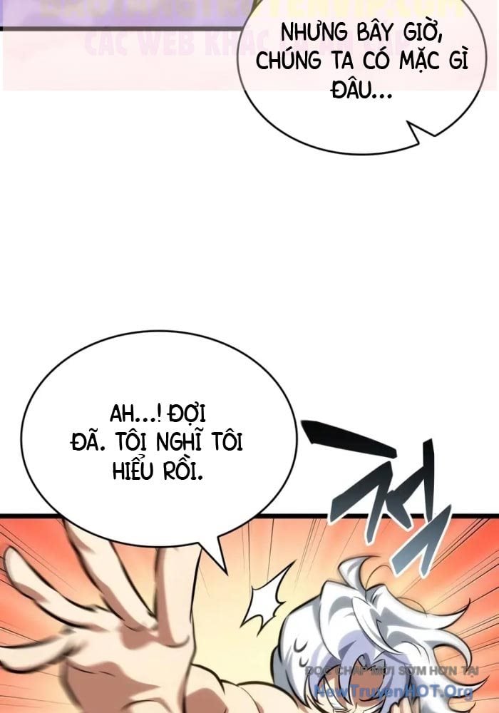 Thế Giới Sau Tận Thế Chap 198 - Next Chap 199