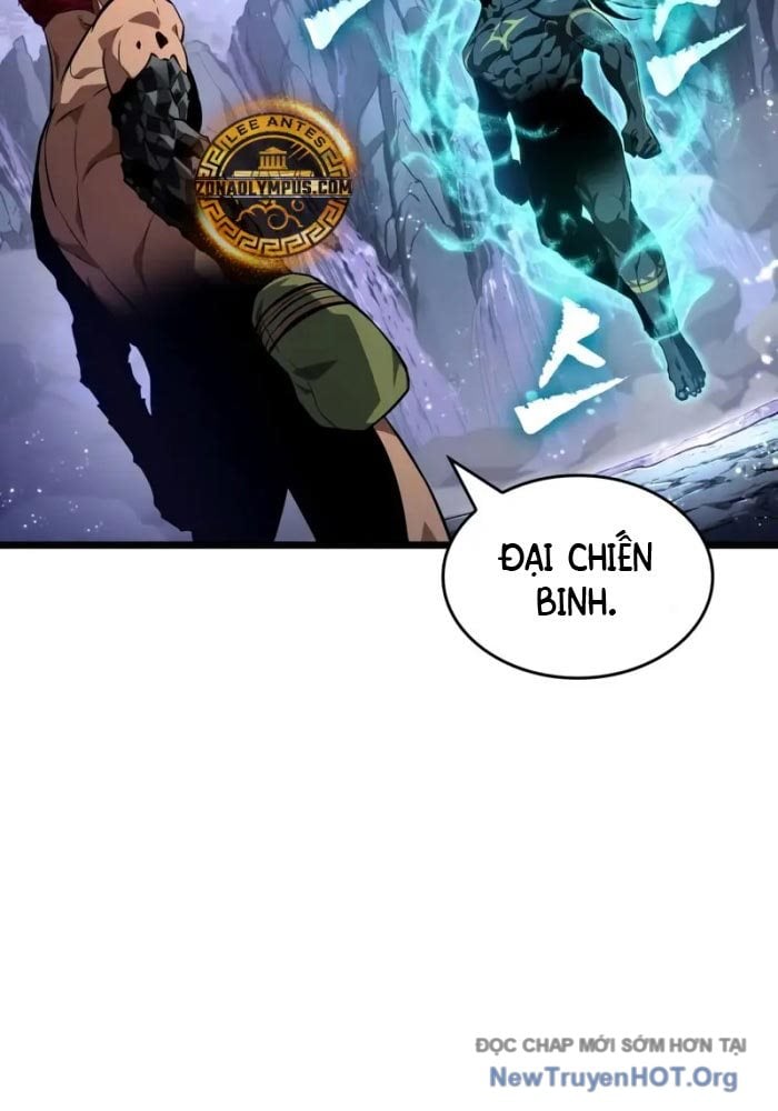 Thế Giới Sau Tận Thế Chap 198 - Next Chap 199