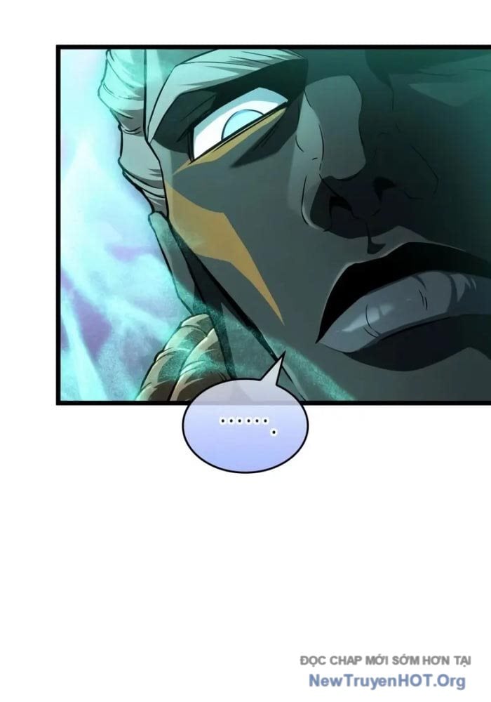 Thế Giới Sau Tận Thế Chap 198 - Next Chap 199