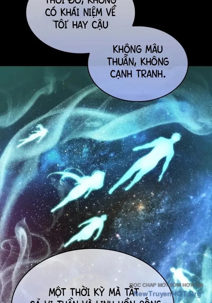 Thế Giới Sau Tận Thế Chap 198 - Next Chap 199