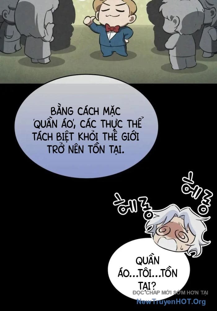 Thế Giới Sau Tận Thế Chap 198 - Next Chap 199