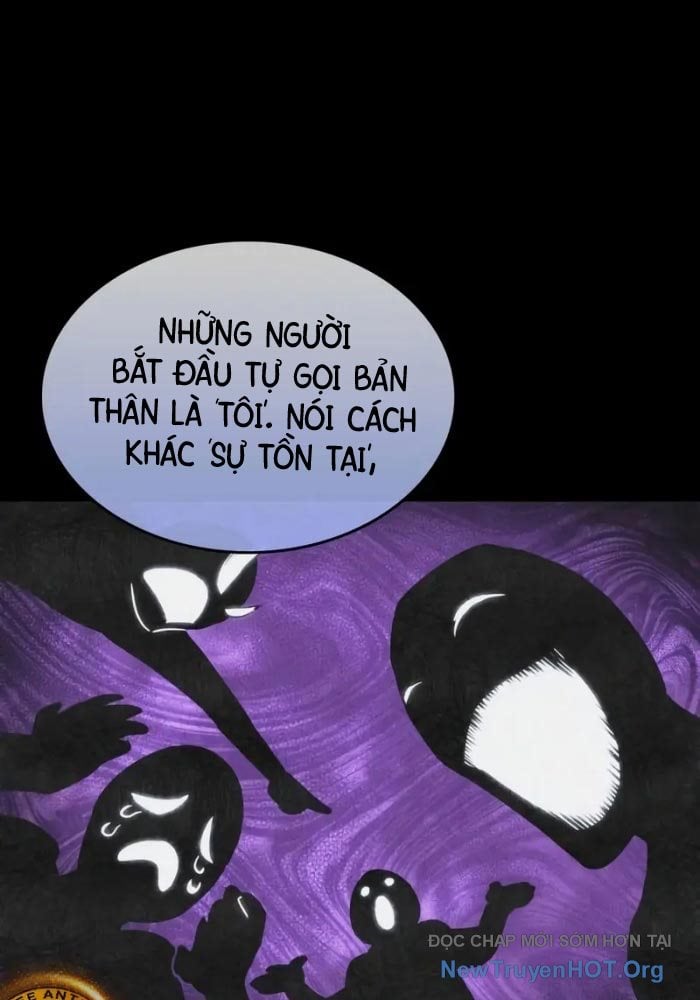 Thế Giới Sau Tận Thế Chap 198 - Next Chap 199