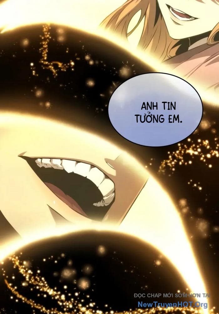 Thế Giới Sau Tận Thế Chap 198 - Next Chap 199